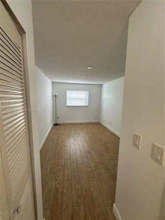 $1,680 | 4111 Stirling Road, Unit 504, Fort Lauderdale, FL 33314