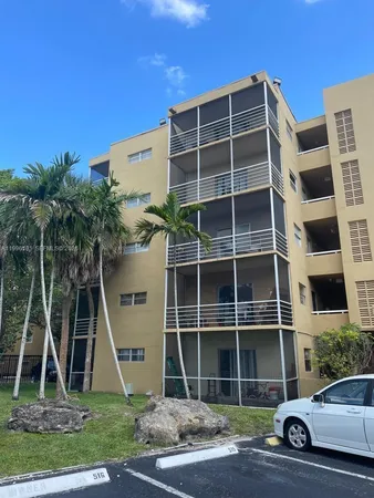 $1,680 | 4111 Stirling Road, Unit 504, Fort Lauderdale, FL 33314