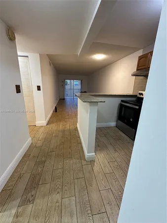 $1,680 | 4111 Stirling Road, Unit 504, Fort Lauderdale, FL 33314