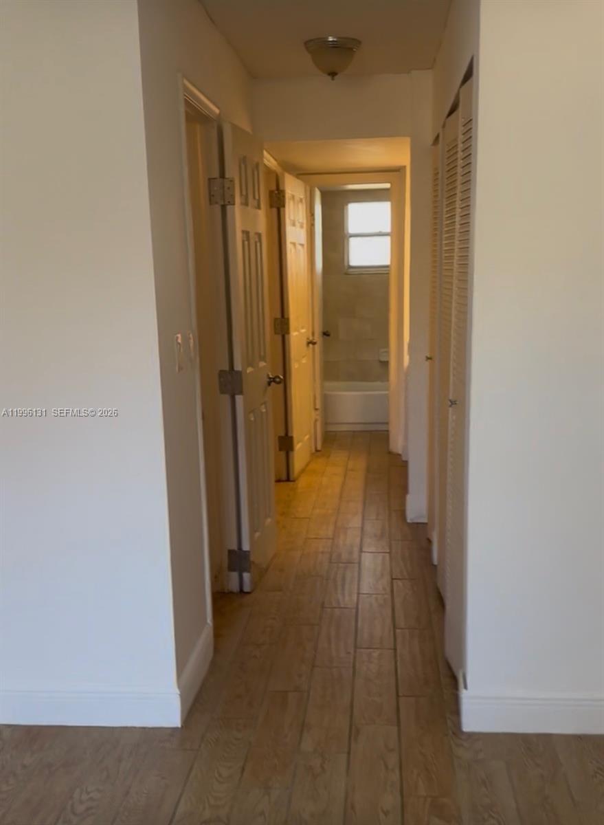 4111 Stirling Road, Unit 504 Fort Lauderdale, FL 33314 - Photo 8 of 29