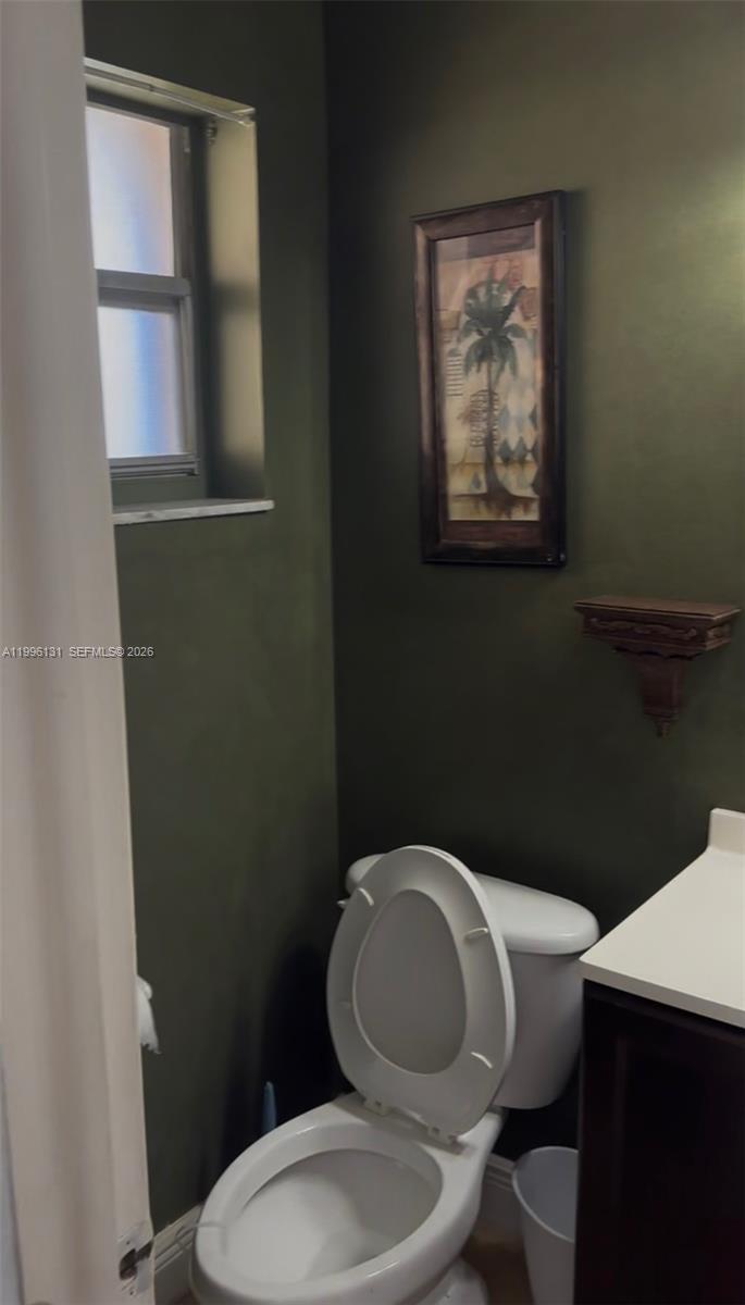 4111 Stirling Road, Unit 504 Fort Lauderdale, FL 33314 - Photo 9 of 29