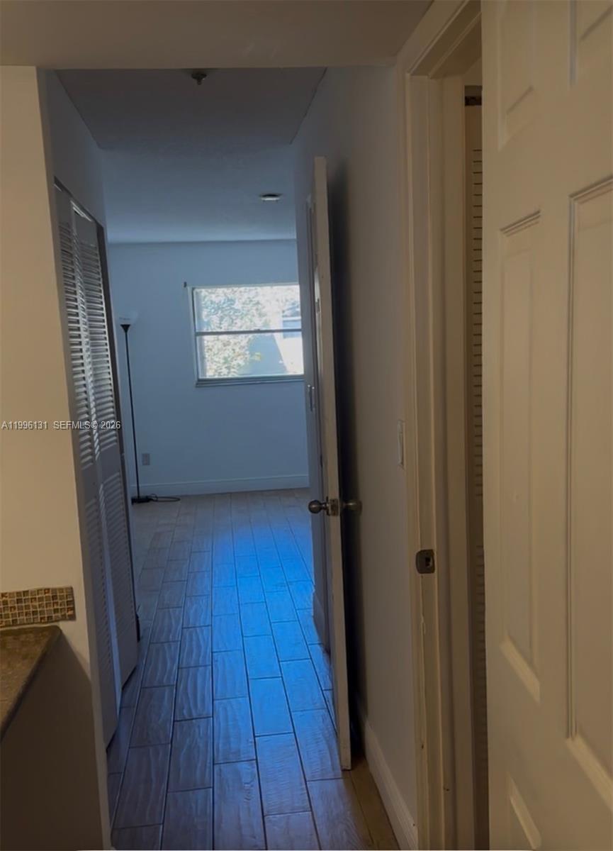 4111 Stirling Road, Unit 504 Fort Lauderdale, FL 33314 - Photo 10 of 29