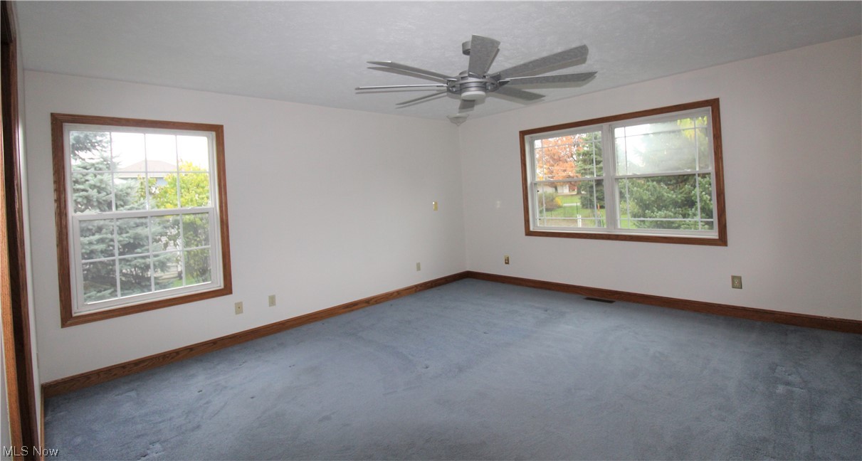 10449 Smucker Road Orrville, OH 44667 - Photo 18 of 35