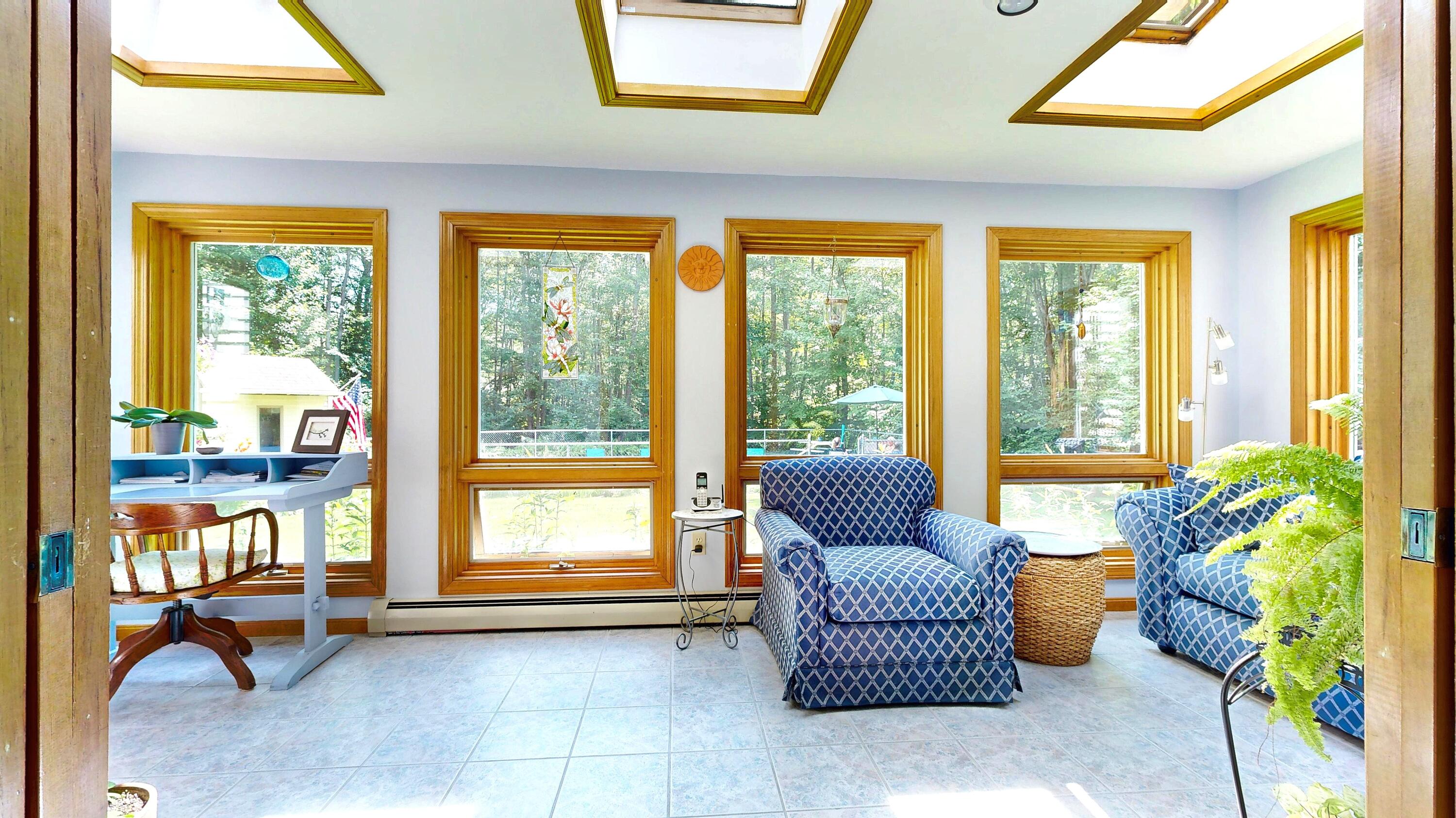 35 Oak Ridge Drive Standish, ME 04084 - Photo 24 of 80 35-Oak-Ridge-Road-Standish-07172025_1107