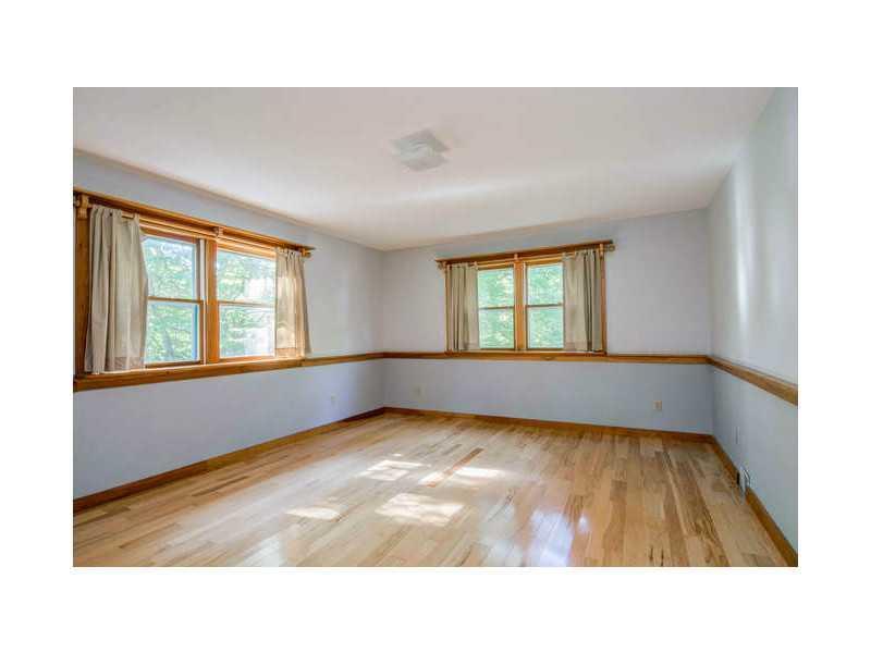 1024 A Hallowell Road Durham, ME 04222 - Photo 25 of 35 Family Room. 2nd Level