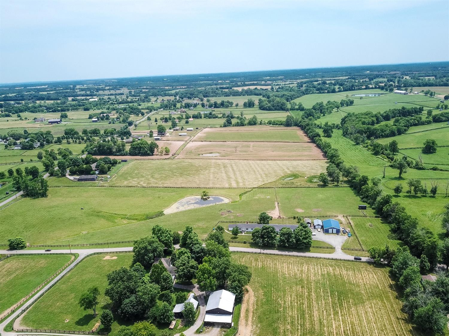 4504 Bryan Station Road Lexington, KY 40516 - Photo 8 of 59 Photo 8