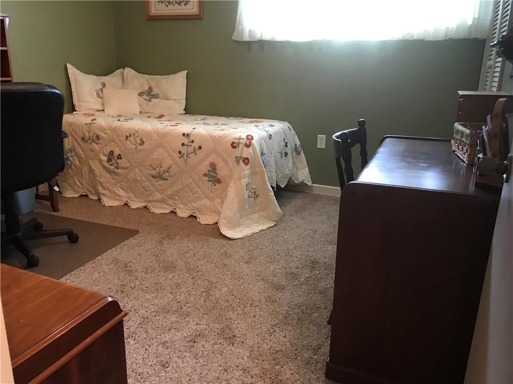 1339 Reeves Avenue Monessen, PA 15062 - Photo 11 of 18 Gallery Image 11