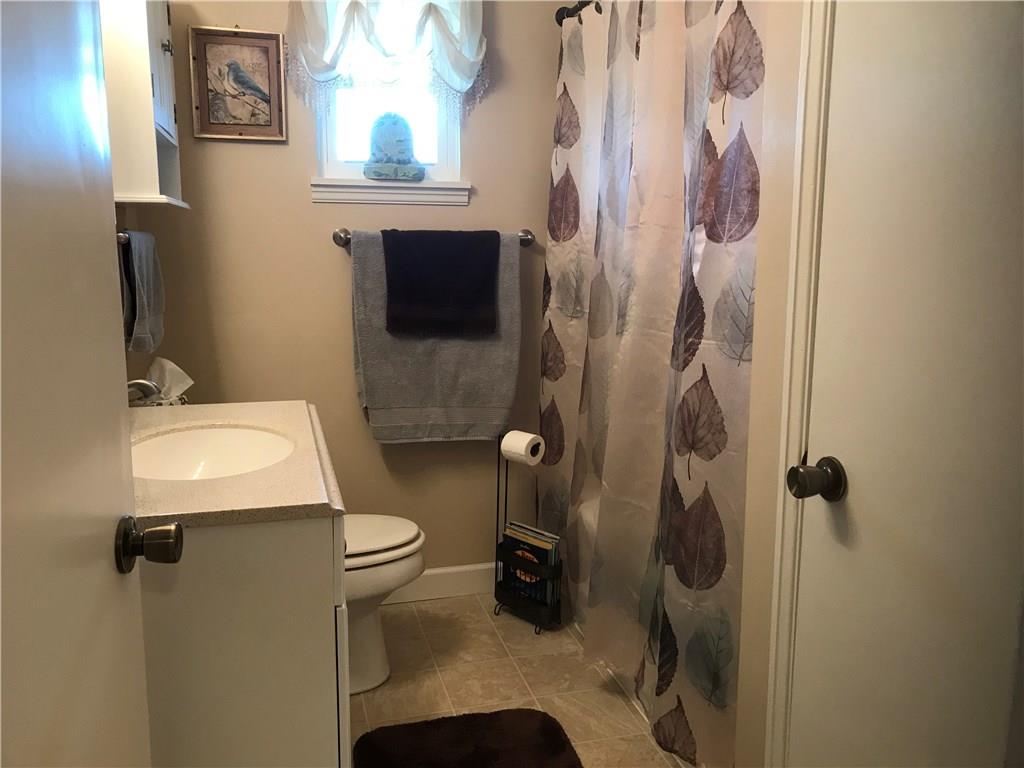 1339 Reeves Avenue Monessen, PA 15062 - Photo 12 of 18 Gallery Image 12