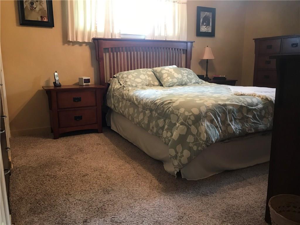 1339 Reeves Avenue Monessen, PA 15062 - Photo 13 of 18 Gallery Image 13