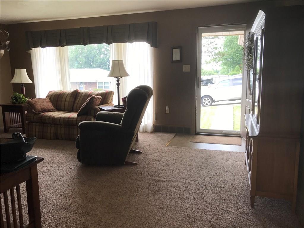 1339 Reeves Avenue Monessen, PA 15062 - Photo 3 of 18 Gallery Image 3