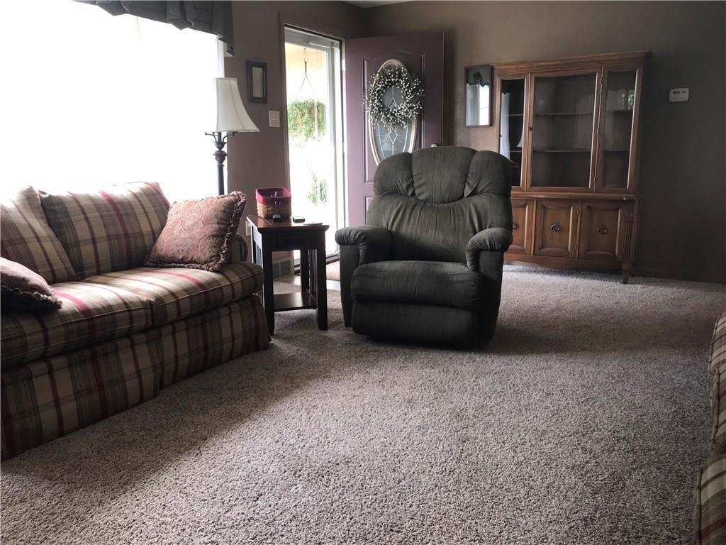 1339 Reeves Avenue Monessen, PA 15062 - Photo 5 of 18 Gallery Image 5