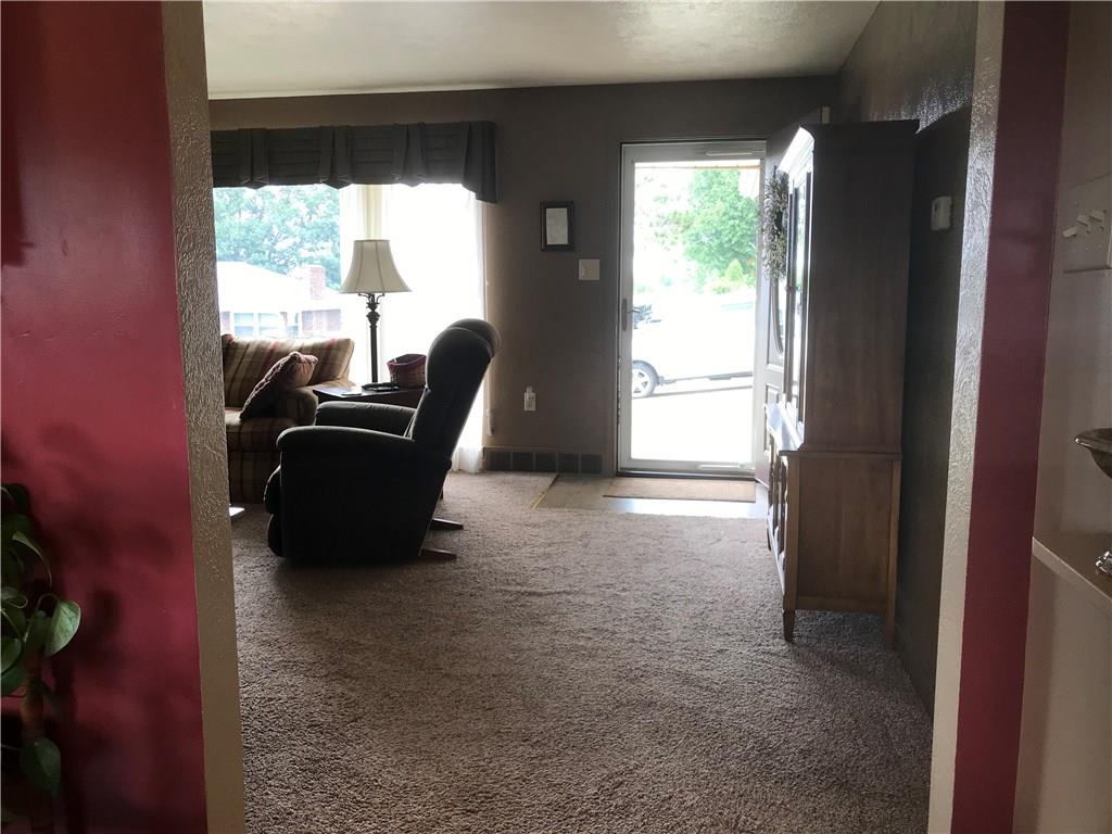 1339 Reeves Avenue Monessen, PA 15062 - Photo 6 of 18 Gallery Image 6
