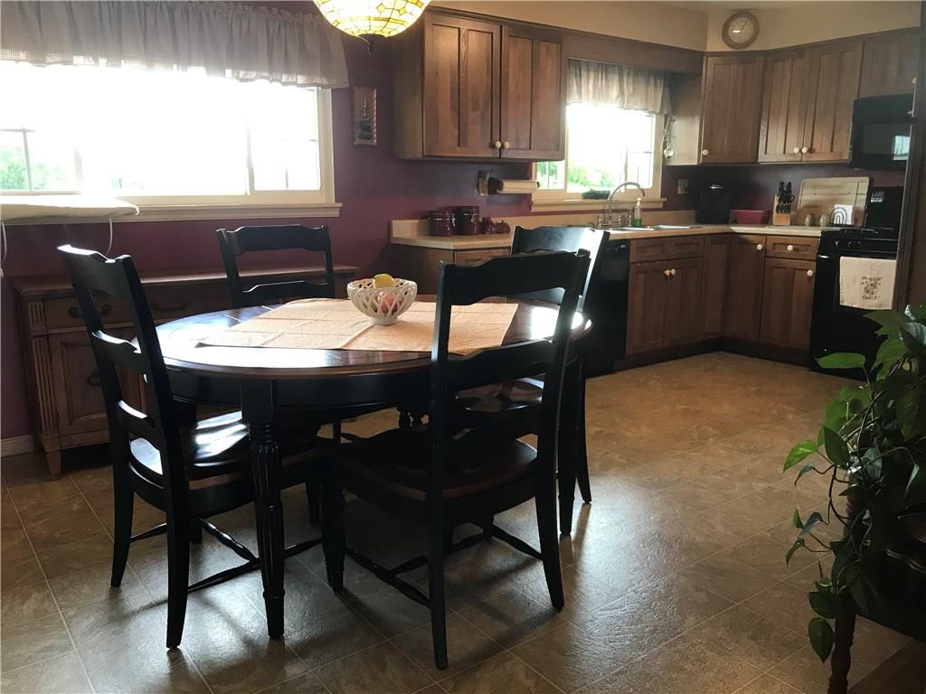 1339 Reeves Avenue Monessen, PA 15062 - Photo 7 of 18 Gallery Image 7