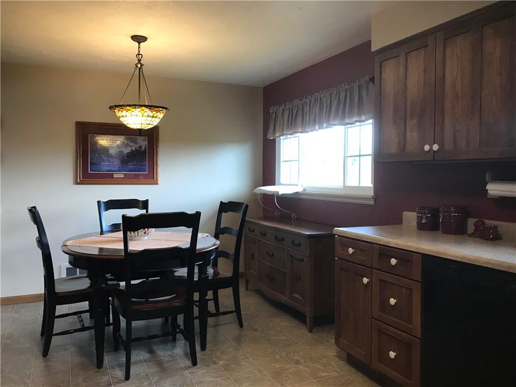 1339 Reeves Avenue Monessen, PA 15062 - Photo 8 of 18 Gallery Image 8
