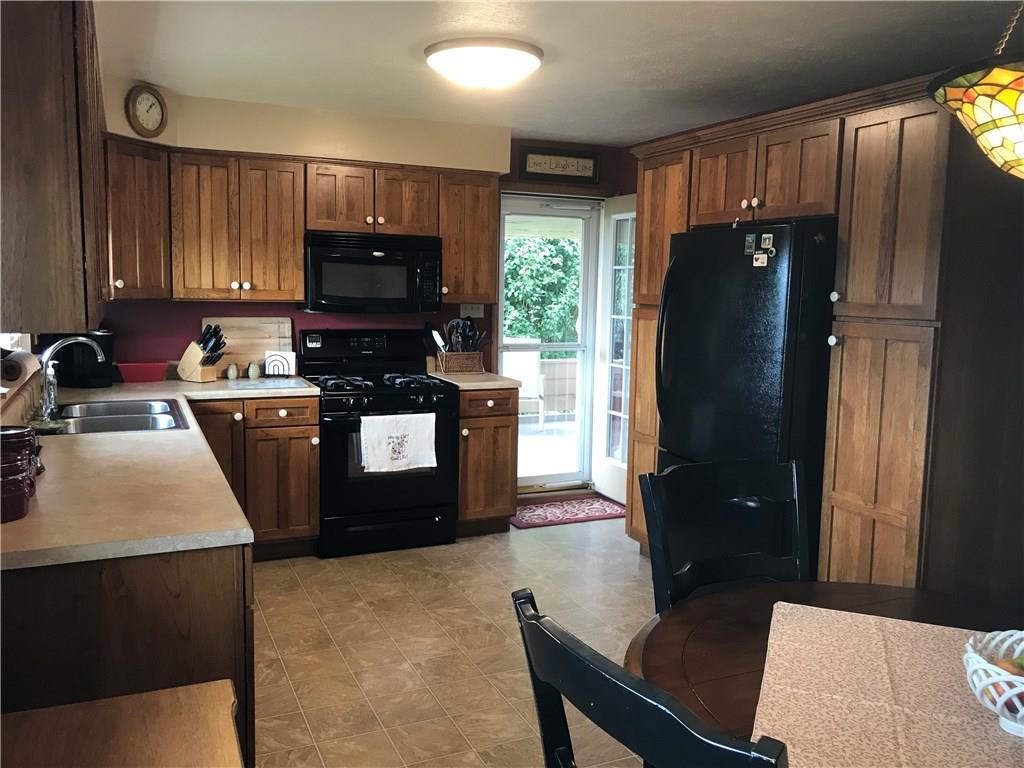 1339 Reeves Avenue Monessen, PA 15062 - Photo 9 of 18 Gallery Image 9