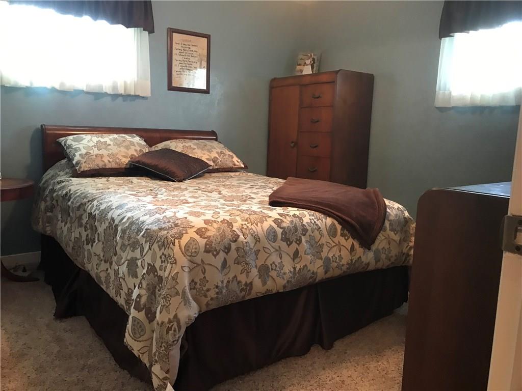 1339 Reeves Avenue Monessen, PA 15062 - Photo 10 of 18 Gallery Image 10