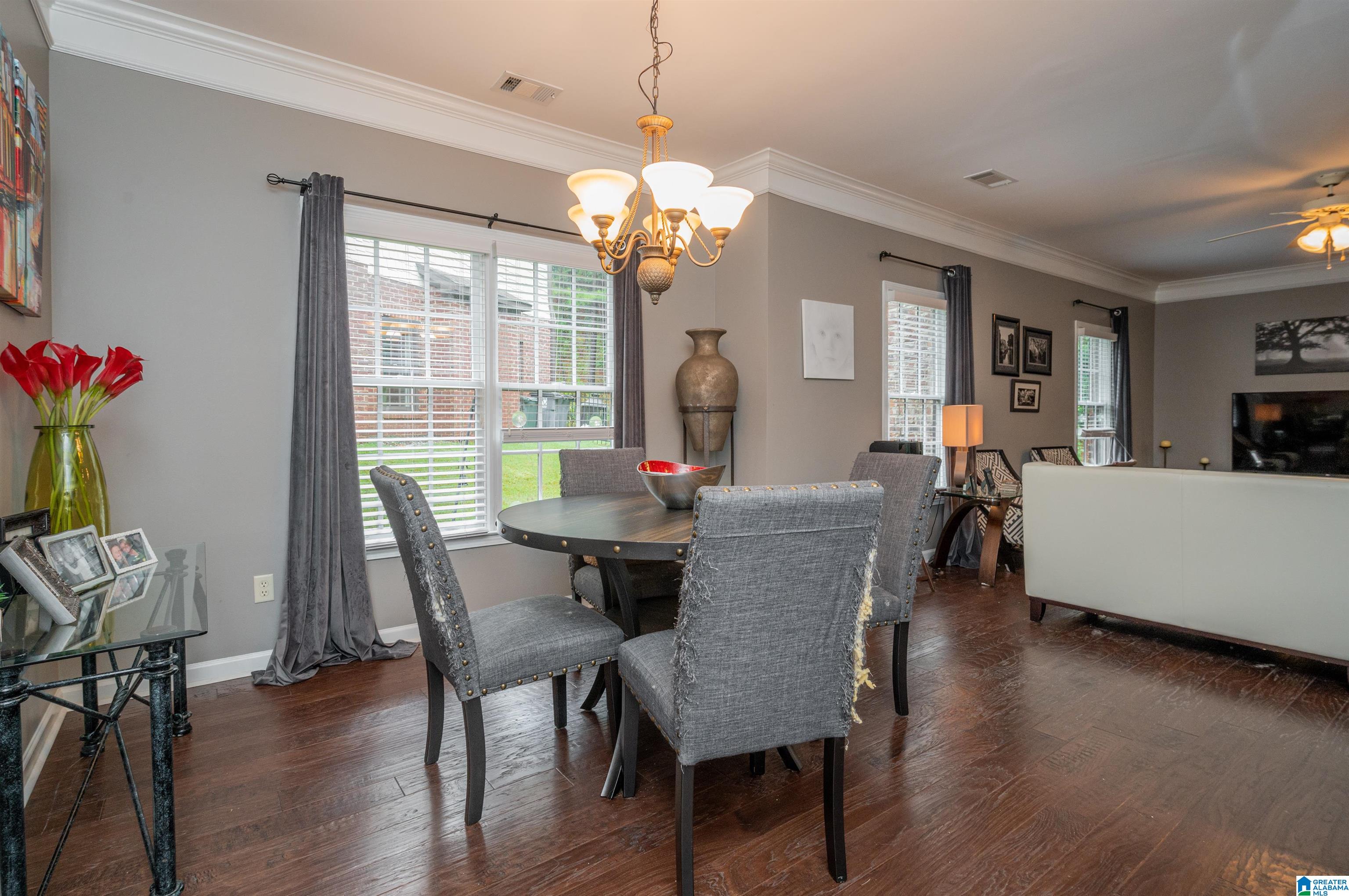 1013 Inverness Cove Way Birmingham, AL 35242 - Photo 7 of 36