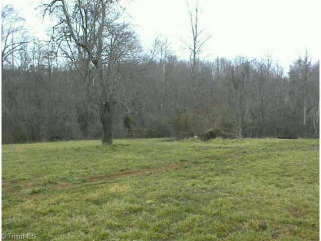 7714 Chartress Road Oak Ridge, NC 27310 - Photo 2 of 8 Other.