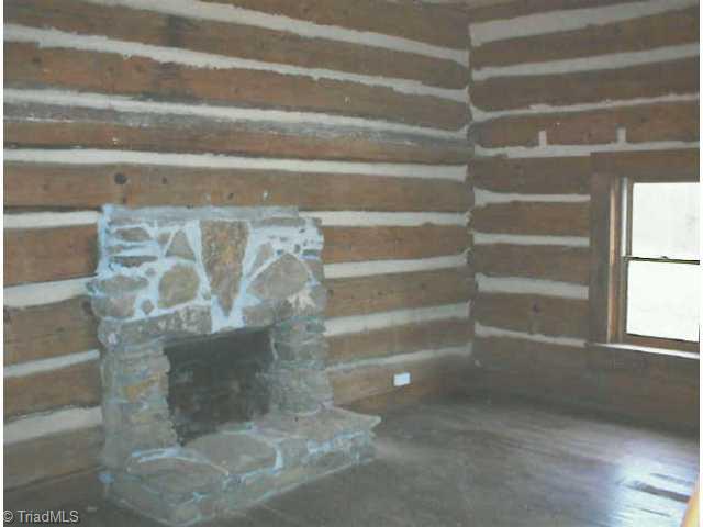 7714 Chartress Road Oak Ridge, NC 27310 - Photo 3 of 8 Other.