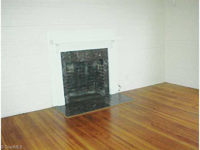 7714 Chartress Road Oak Ridge, NC 27310 - Photo 4 of 8 Other.