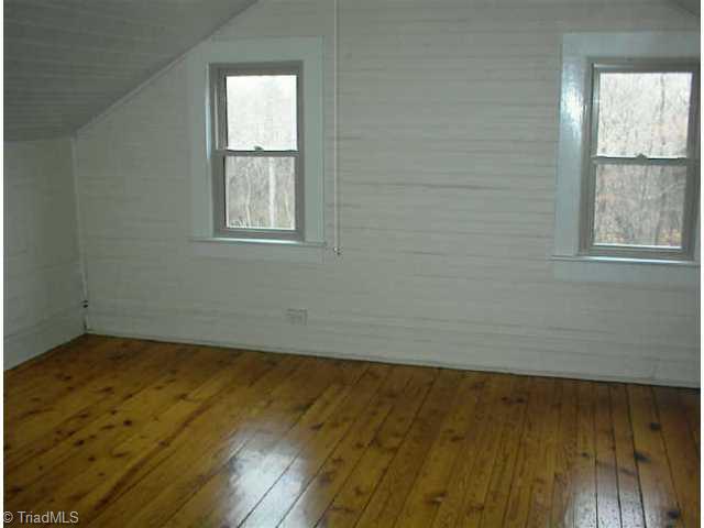 7714 Chartress Road Oak Ridge, NC 27310 - Photo 6 of 8 Other.