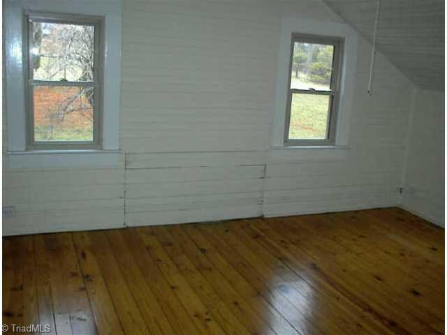 7714 Chartress Road Oak Ridge, NC 27310 - Photo 8 of 8 Other.