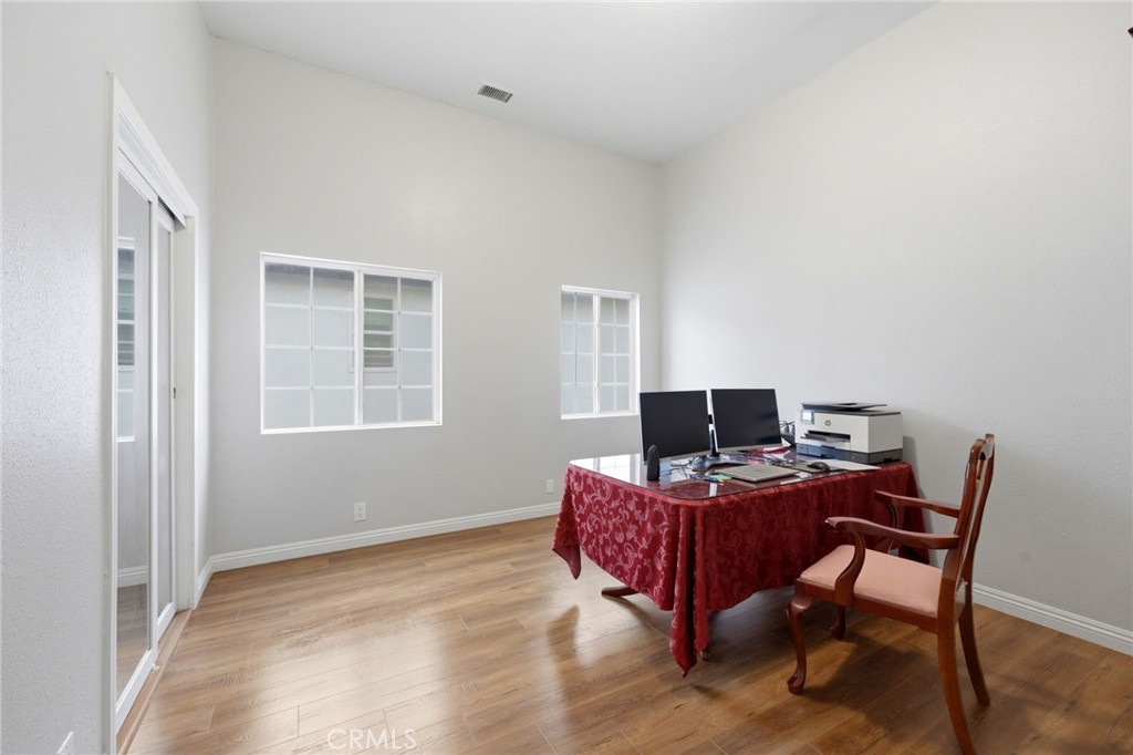 4212 14th Street Riverside, CA 92501 - Photo 44 of 57