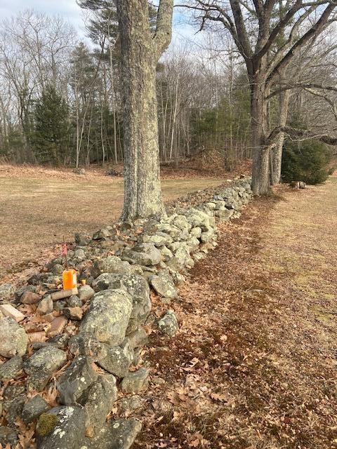 -a) Coles Hill Road Wells, ME 04090 - Photo 7 of 21 IMG_1782
