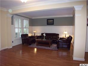 4849 Milford Way Fort Mill, SC 29708 - Photo 2 of 16 Gallery Image 2