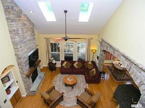 4849 Milford Way Fort Mill, SC 29708 - Photo 11 of 16 Gallery Image 11