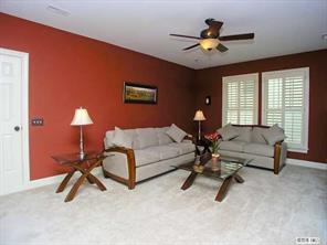 4849 Milford Way Fort Mill, SC 29708 - Photo 12 of 16 Gallery Image 12