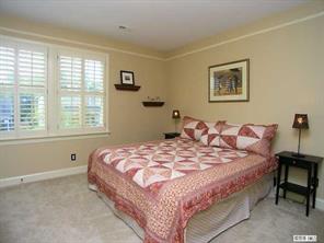 4849 Milford Way Fort Mill, SC 29708 - Photo 13 of 16 Gallery Image 13