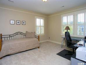 4849 Milford Way Fort Mill, SC 29708 - Photo 14 of 16 Gallery Image 14