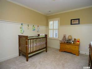 4849 Milford Way Fort Mill, SC 29708 - Photo 15 of 16 Gallery Image 15