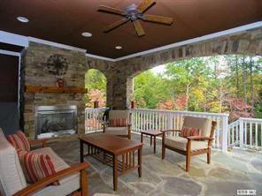 4849 Milford Way Fort Mill, SC 29708 - Photo 16 of 16 Gallery Image 16