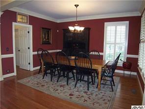 4849 Milford Way Fort Mill, SC 29708 - Photo 3 of 16 Gallery Image 3