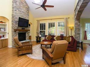4849 Milford Way Fort Mill, SC 29708 - Photo 4 of 16 Gallery Image 4