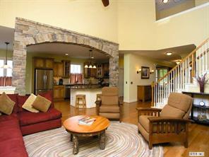 4849 Milford Way Fort Mill, SC 29708 - Photo 5 of 16 Gallery Image 5