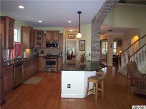 4849 Milford Way Fort Mill, SC 29708 - Photo 6 of 16 Gallery Image 6