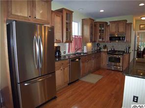 4849 Milford Way Fort Mill, SC 29708 - Photo 7 of 16 Gallery Image 7