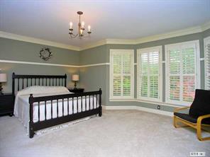 4849 Milford Way Fort Mill, SC 29708 - Photo 9 of 16 Gallery Image 9