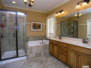 4849 Milford Way Fort Mill, SC 29708 - Photo 10 of 16 Gallery Image 10