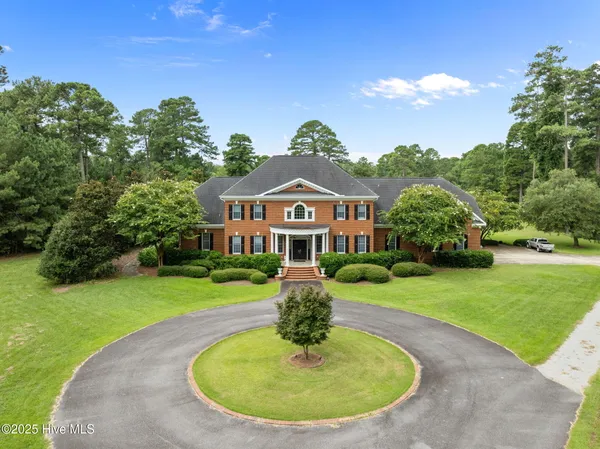 $5,800 | 450 Cox Road, Washington, NC 27889