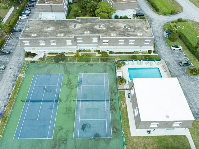 $179,000 | 1901 Indian River Boulevard, Unit 206, Vero Beach, FL 32960