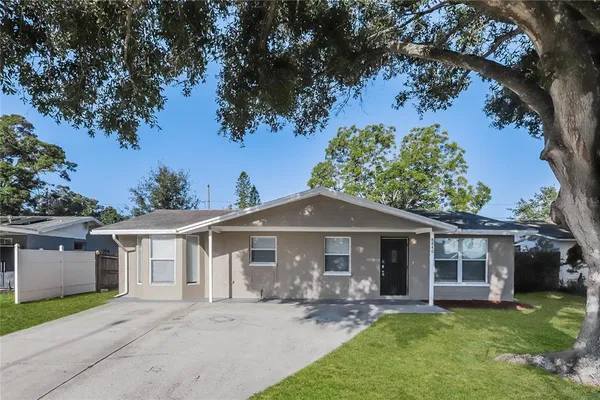 $2,089 | Undisclosed Address, Pinellas Park, FL 33782