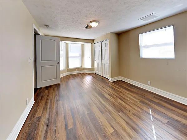 $2,089 | Undisclosed Address, Pinellas Park, FL 33782