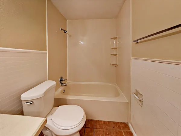 $2,089 | Undisclosed Address, Pinellas Park, FL 33782