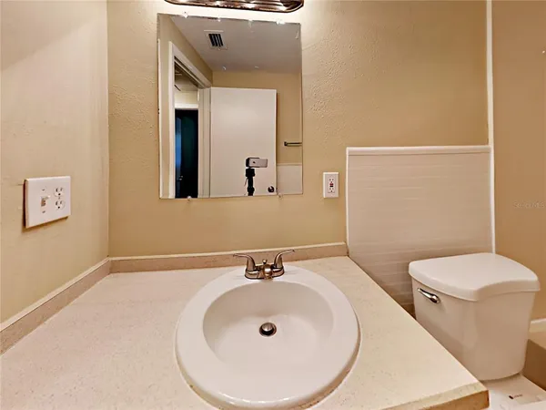 $2,089 | Undisclosed Address, Pinellas Park, FL 33782