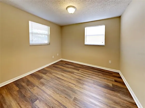 $2,089 | Undisclosed Address, Pinellas Park, FL 33782
