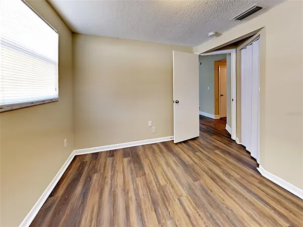 $2,089 | Undisclosed Address, Pinellas Park, FL 33782